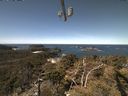 ./images/calvert/lookout/20210422/lookout20210422_120501.jpg