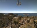 ./images/calvert/lookout/20210422/lookout20210422_121501.jpg