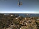./images/calvert/lookout/20210422/lookout20210422_122002.jpg
