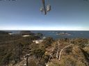 ./images/calvert/lookout/20210422/lookout20210422_122502.jpg