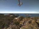 ./images/calvert/lookout/20210422/lookout20210422_123502.jpg