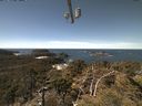 ./images/calvert/lookout/20210422/lookout20210422_124502.jpg