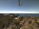 ./images/calvert/lookout/20210422/lookout20210422_125002.jpg