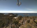 ./images/calvert/lookout/20210422/lookout20210422_125502.jpg