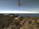 ./images/calvert/lookout/20210422/lookout20210422_130501.jpg