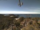 ./images/calvert/lookout/20210422/lookout20210422_131001.jpg
