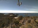 ./images/calvert/lookout/20210422/lookout20210422_131501.jpg