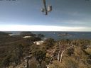 ./images/calvert/lookout/20210422/lookout20210422_132001.jpg