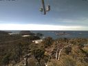 ./images/calvert/lookout/20210422/lookout20210422_132501.jpg