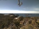 ./images/calvert/lookout/20210422/lookout20210422_133501.jpg
