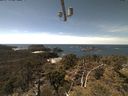 ./images/calvert/lookout/20210422/lookout20210422_134001.jpg