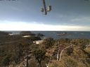 ./images/calvert/lookout/20210422/lookout20210422_134501.jpg