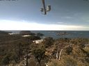 ./images/calvert/lookout/20210422/lookout20210422_135001.jpg
