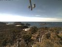 ./images/calvert/lookout/20210422/lookout20210422_135501.jpg