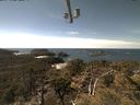 ./images/calvert/lookout/20210422/lookout20210422_140002.jpg