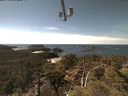 ./images/calvert/lookout/20210422/lookout20210422_140501.jpg