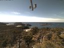 ./images/calvert/lookout/20210422/lookout20210422_141001.jpg