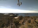./images/calvert/lookout/20210422/lookout20210422_141501.jpg