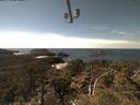 ./images/calvert/lookout/20210422/lookout20210422_142002.jpg