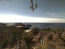 ./images/calvert/lookout/20210422/lookout20210422_142502.jpg