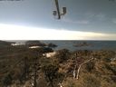 ./images/calvert/lookout/20210422/lookout20210422_143502.jpg