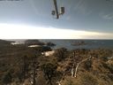 ./images/calvert/lookout/20210422/lookout20210422_144002.jpg
