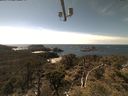 ./images/calvert/lookout/20210422/lookout20210422_144502.jpg