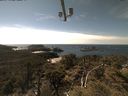 ./images/calvert/lookout/20210422/lookout20210422_145002.jpg