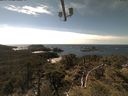 ./images/calvert/lookout/20210422/lookout20210422_145501.jpg
