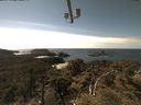 ./images/calvert/lookout/20210422/lookout20210422_150501.jpg
