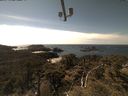 ./images/calvert/lookout/20210422/lookout20210422_151001.jpg