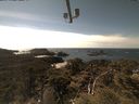./images/calvert/lookout/20210422/lookout20210422_151501.jpg