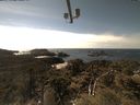 ./images/calvert/lookout/20210422/lookout20210422_152001.jpg