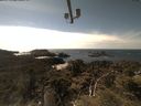 ./images/calvert/lookout/20210422/lookout20210422_152501.jpg