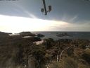 ./images/calvert/lookout/20210422/lookout20210422_153501.jpg
