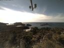 ./images/calvert/lookout/20210422/lookout20210422_154001.jpg