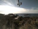 ./images/calvert/lookout/20210422/lookout20210422_154501.jpg