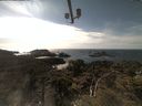 ./images/calvert/lookout/20210422/lookout20210422_155001.jpg