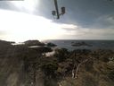 ./images/calvert/lookout/20210422/lookout20210422_155501.jpg