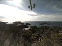 ./images/calvert/lookout/20210422/lookout20210422_160002.jpg
