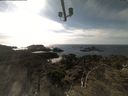 ./images/calvert/lookout/20210422/lookout20210422_160502.jpg