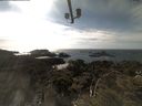 ./images/calvert/lookout/20210422/lookout20210422_161002.jpg