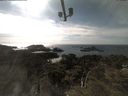./images/calvert/lookout/20210422/lookout20210422_161502.jpg