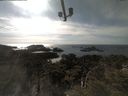 ./images/calvert/lookout/20210422/lookout20210422_162002.jpg