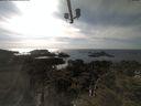 ./images/calvert/lookout/20210422/lookout20210422_162502.jpg