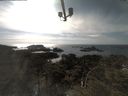 ./images/calvert/lookout/20210422/lookout20210422_163502.jpg
