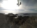 ./images/calvert/lookout/20210422/lookout20210422_164002.jpg