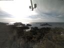 ./images/calvert/lookout/20210422/lookout20210422_165001.jpg