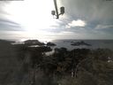 ./images/calvert/lookout/20210422/lookout20210422_165501.jpg