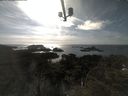 ./images/calvert/lookout/20210422/lookout20210422_170501.jpg